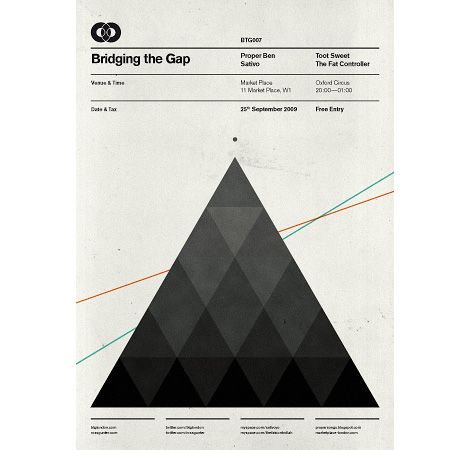 Best Posters, Typography Images, Creative Poster, Poster Design Inspiration, Image Ideas, Poster Series, Type Posters, Design Image, Creative Posters