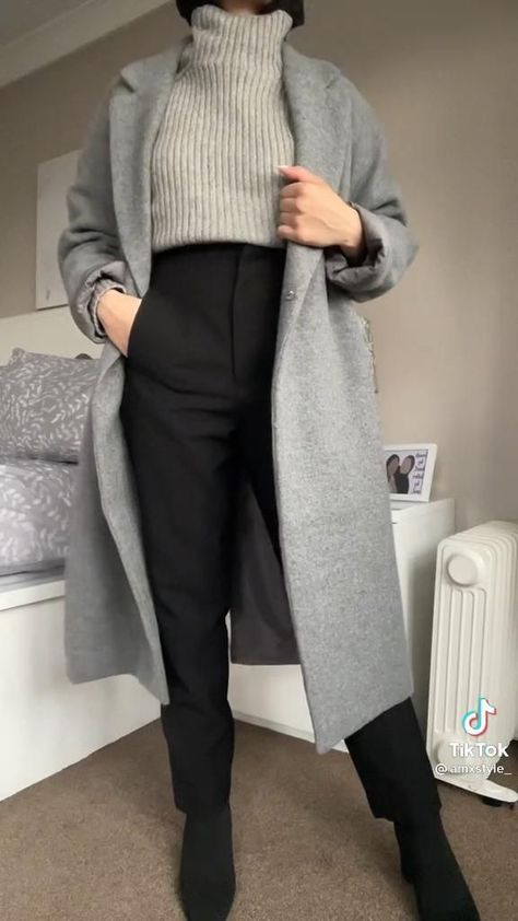 Hijab Style Outfits Winter, Winter Hijab Outfits Casual, Formal Outfits For Women Hijab, Hijab Outfit Winter, Modest Winter Outfits, Hijab Fashion Summer, Estilo Hijab, Muslim Outfits Casual, Hijab Style Casual