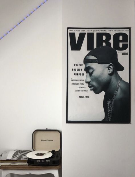 The Goat, Estilo Hip Hop, Wall Poster, Hip Hop, Wall, Design