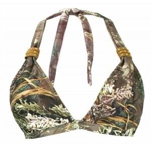 Camo Swimwear, Country Fashion Summer, Camo Swimsuit, Camo Bathing Suit, Country Summer Outfits, Camo Wedding Rings, Camo Wedding, Camo Outfits