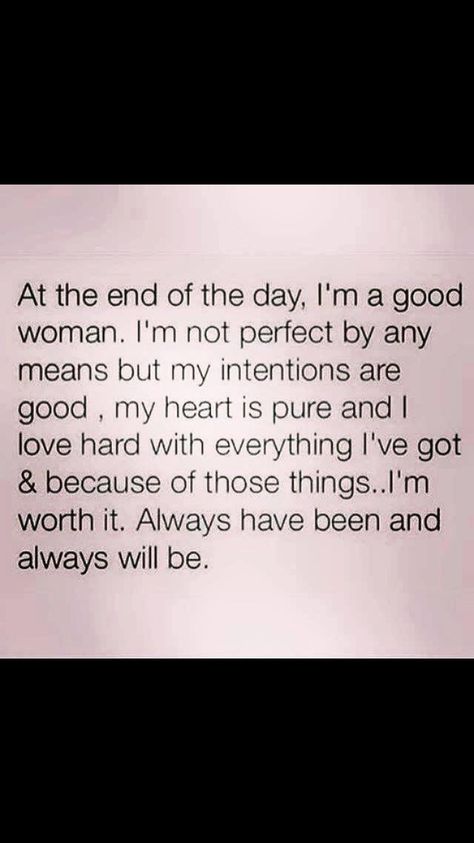 Some people cannot see the changes I've made to be everything to all.  From here on out, I've got this Good Woman, Under Your Spell, Motivation Positive, Quotes Relationship, True Words, Note To Self, Me Time, Great Quotes, Relationship Quotes