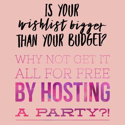 Color Street graphic Hostess Wanted, Pure Romance Consultant Business, Facebook Party Games, Hosting A Party, Tupperware Consultant, Pure Romance Consultant, Pampered Chef Party, Facebook Engagement Posts, Chef Party