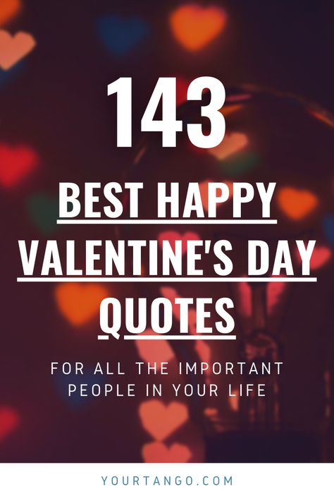 Happy Valentine’s Quotes, Valentine’s Day Love Quotes, Happy Valentines For Him, Love Quotes For Him Valentines Day, Be My Valentine Quotes, Valentine Day Quotes Inspirational, Love Quotes For Valentines Day, Happy Valentine’s Day Boyfriend, Funny Quotes Valentines Day