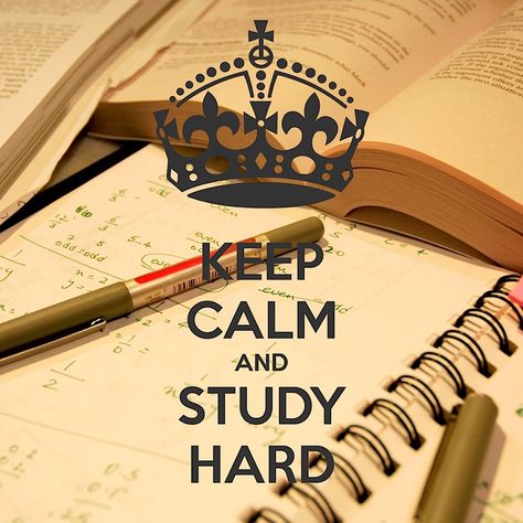 8tracks radio | keep calm and study hard (12 songs) | free and ... Which Wallpaper, Motivation Background, Keep Calm And Study, Hd Wallpapers For Pc, Study Pictures, Calm Quotes, Study Quotes, Motivational Wallpaper, Academic Motivation