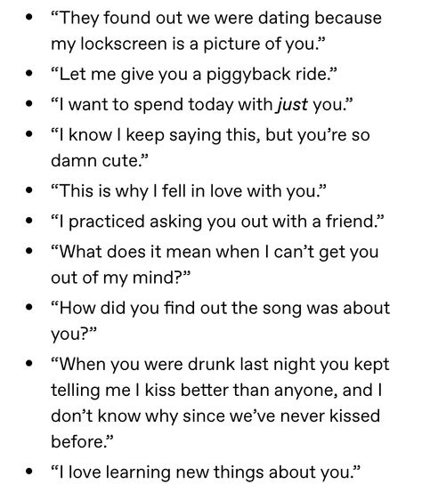 Flirty Sentences, Flirty Banter Quotes, Flirty Dialogue, Flirty Dialogue Prompts, Otp Prompts Flirty, Flirty Writing Prompts, Found Family Prompts, Flirty Banter, Writing Expressions