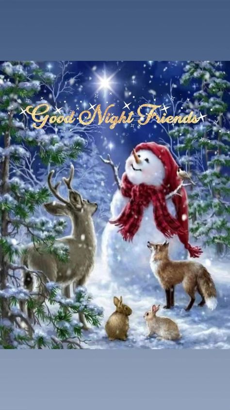 227K views · 12K reactions | Old Fashioned Christmas on Reels Heaven And Earth Designs, Dona Gelsinger, Heaven And Earth, Winter Snow, Cross Stitch, Christmas, Animals, Fabric, Nature