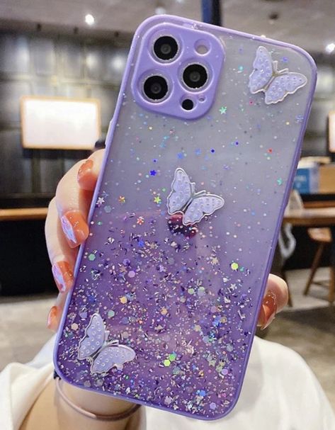 Purple Phone Case, Fluffy Phone Cases, Customised Iphone Case, Cute Ipod Cases, Hello Kitty Phone Case, Minion Phone Wallpaper, Phone Case Purple, Purple Iphone Case, Girly Iphone Case