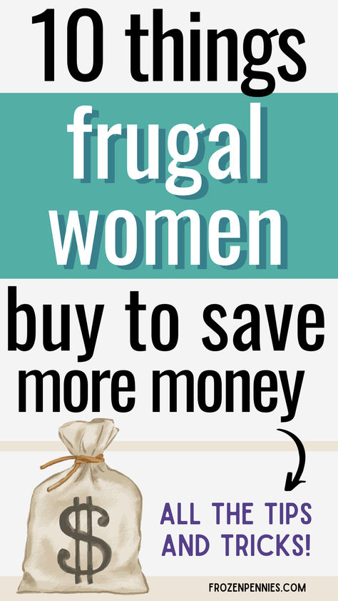 ways frugal women save money Saving Money For Christmas, Financial Hacks, Frugal Living Ideas, Saving Methods, Grocery Savings Tips, Living Frugal, Frugal Travel, Saving Money Frugal Living, Money Saving Methods