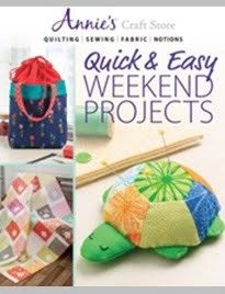 Request Free Catalogs - Free Catalogs Classroom Art Supplies, Free Mail Order Catalogs, Easy Weekend Projects, Free Catalogs, Gift Catalog, Free Stuff By Mail, Dollar Store Christmas, Crochet Supplies, Christmas Catalogs