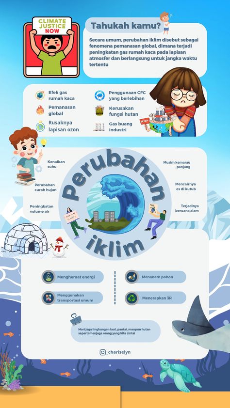 #desain #desaingrafis #Infographics Tutorial Canva, Hemat Energi, Infographic Poster, Beauty Makeup Tutorial, Cute Text Messages, Info Graphic, Cute Texts, Study Notes, Pattern Graphic