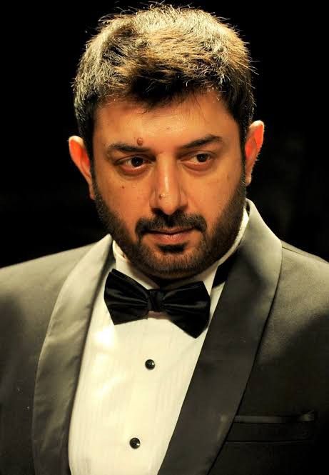 Aravind Swamy, Actor Drawing, Arvind Swamy, Galaxy Pictures, Drawing Tutorial, Asian Beauty, Actors & Actresses, Actresses, Actors