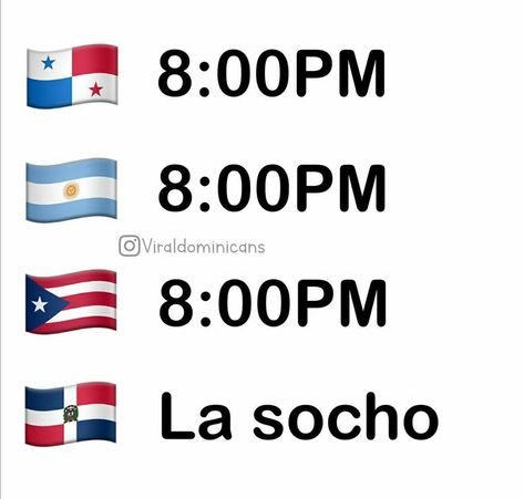 Dominican Spanish, Dominican Stickers For Whatsapp, Dominican Flag Aesthetic, Dominican Republic Culture Aesthetic, Romeo Santo, Dominicans Be Like, Spanish Words For Beginners, Funny Spanish Jokes, Dominican Memes