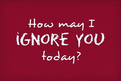 How May I Ignore You Today? Before Midnight, For The Birds, Someecards, Intj, May I, Brand Awareness, How I Feel, Bones Funny, A Question