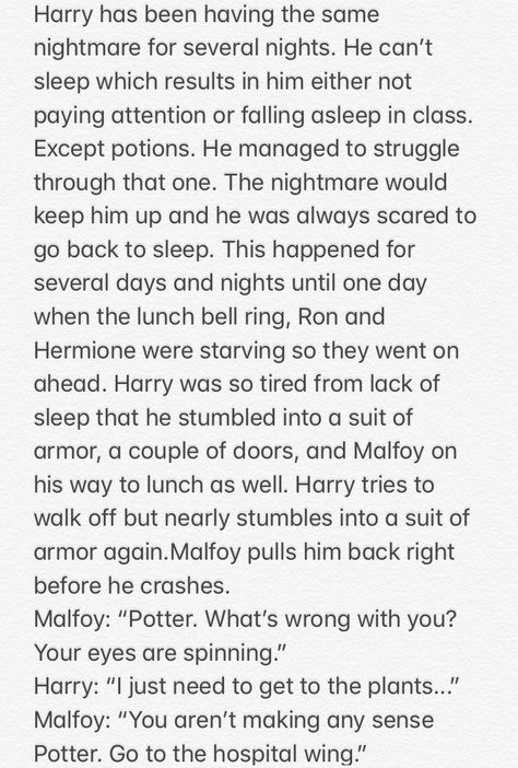 Harry Potter Hogwarts Letter, Harry Potter Texts, Harry Draco, Harry Potter Wizard, Harry Potter Memes Hilarious, Harry Potter Draco Malfoy, Gay Harry Potter, Draco Harry Potter, Harry Potter Puns