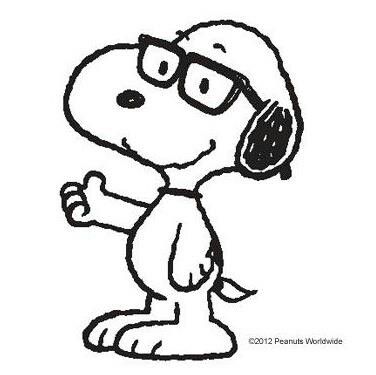 Snoopy Drawing, Snoopy Images, Peanuts Cartoon, Snoopy Wallpaper, Snoopy Quotes, Snoopy Pictures, Snoop Dog, Snoopy Love, Charlie Brown Peanuts