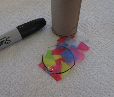 Preschool Kaleidoscope Craft, Kaleidoscope Craft Preschool, Kaleidoscope Craft For Kids, Kalidescope Diy Kids, Cslp 2025, Homemade Kaleidoscope, Kindy Craft, Kaleidoscope Craft, Abc Countdown