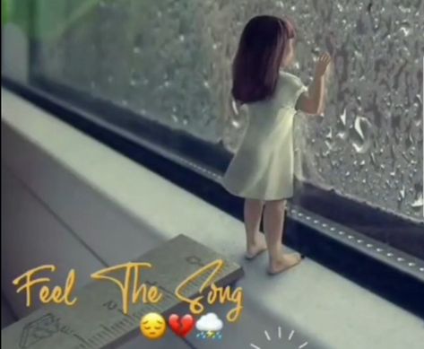 rain song | rain status  | rainy day whatsapp status | barish | rainy weather status for whatsapp Rainy Day Status, Barish Status, Rain Status, Rain Song, Status For Whatsapp, Rainy Weather, Rainy Day, Songs, Feelings