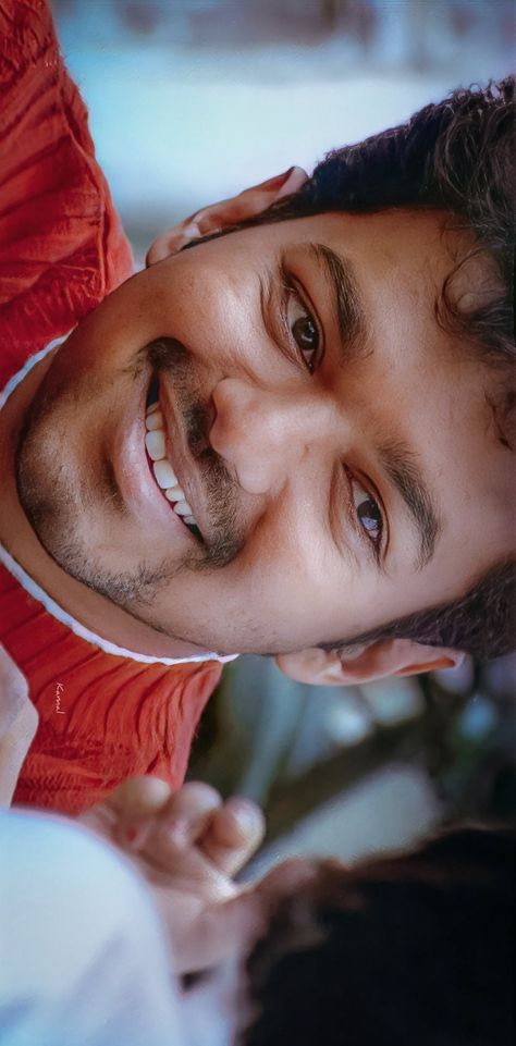 Sachin Movie Vijay Hd Images, Sachin Vijay Movie Stills, Sachin Vijay, Sachin Movie, Mom Baby Tattoo, Love Couple Images Hd, Thala Thalapathy, Ilayathalapathy Vijay, Vijay Actor