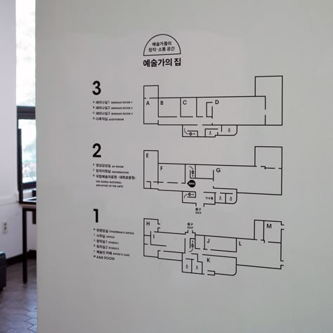 Floor Directory, Map Signage, Directory Signage, Wayfinding Signage Design, Map Signs, Office Signage, Building Map, Wayfinding Signs, Directional Signage