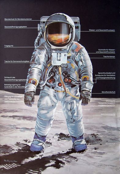 space & time Astronaut Concept, Nasa Astronaut Wallpaper, Nasa Astronaut, Famous Astronauts, Real Astronaut In Space, Nasa Wallpaper, Astronaut Drawing, Apollo 13, Apollo Space Program