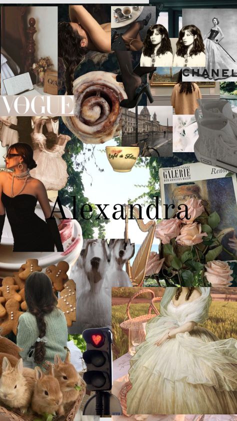 @itsalexandra4 #alexandra #alexandracore #beauty #￼￼vogue #nameaesthetic #core #fyp #viral Alexandracore Aesthetic, Alexandra Core Aesthetic, Alex + Core + Aesthetic, Alexa + Core + Aesthetic, Pretty Journals, Princess Core, Winter Fashion Outfits Casual, Dark Feminine Aesthetic