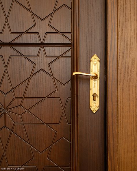 MASJID INTERIOR PHOTOGRAPHY on Behance Masjid Architecture, Masjid Interior, Islamic Door, Mosque Door, Morocco House, Mosque Design Islamic Architecture, Islamic Pic, Modern Wooden Doors, House Main Door Design