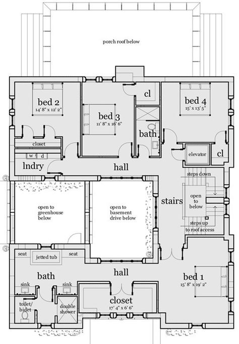 Bloxburg Second Floor Layout, Mountainside Castle, Castle House Modern, Castle House Plans, Castle Floor Plan, Castle Plans, Unique House Plans, Castle Home, European House Plans