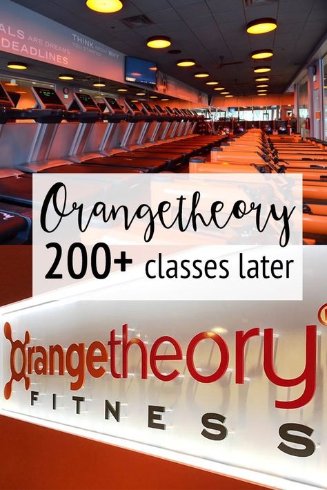 Orange Theory Workout Before And After, Orange Theory Fitness Before And After, Orangetheory Fitness Before And After, Orangetheory Workout, Orange Theory Fitness, Orange Theory, Orange Theory Workout, Fitness Boutique, Vision Board Goals