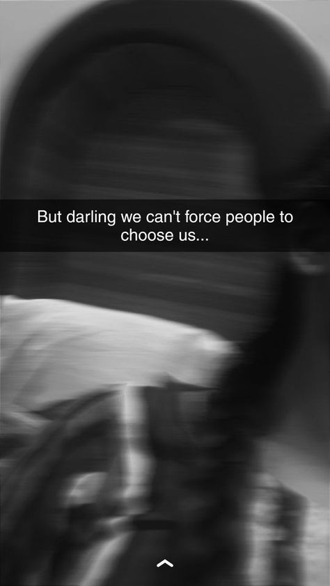 Quotes Streaks Snapchat, Aesthetic Snapchat Streaks Quotes, Snapchat Picture Aesthetic, Alone Snapchat Streaks, Snap Quotes Thoughts, Aesthetic Snaps Streaks, Snap Quotes Funny, Snap Streaks Ideas Aesthetic, Snapchat Snap Ideas