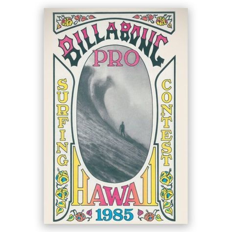 PRICES MAY VARY. Multiple Sizes for Your Personalized Choice: Explore our captivating collection of "Surf Posters" available in a variety of sizes including 8x112" 12x18" 16x24" and 24x36". These beautifully designed artworks incorporate a beach lover's aesthetic adding an element of mystery and personality to your decor. Immersive Coastal Cowgirl Vibe: Our "Surf Wall Art" collection immerses you in the world of surfing replete with sand surfboards and ocean breezes. The designs of these artwork Billabong Poster, Posters Making, Making Canvas, Contest Poster, Bedroom Decor Posters, Family Bedroom, Aesthetic Ocean, Surf Poster, Painting Canvas Wall