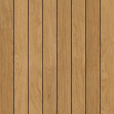 Quickstep Lagune Natural Varnished Oak UR946 Laminate Flooring Ceiling Texture Types, Wood Panel Texture, Oak Wood Texture, Painted Wood Texture, Veneer Texture, Wood Texture Seamless, Paving Texture, Wood Floor Texture, White Wood Floors