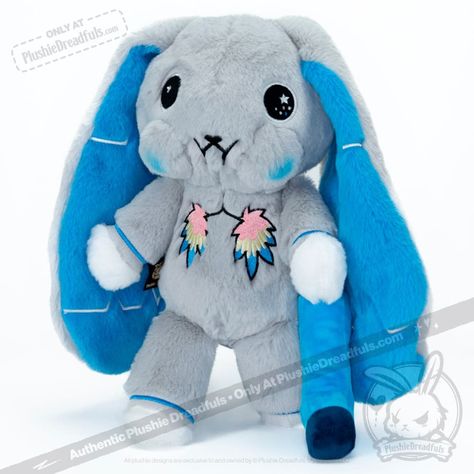 Dreadful Plushies, Plushie Dreadfuls, Plushie Collection, Random Items, Character Inspo, Christmas Wishlist, Percy Jackson, Stuffed Animals, Stuffed Animal