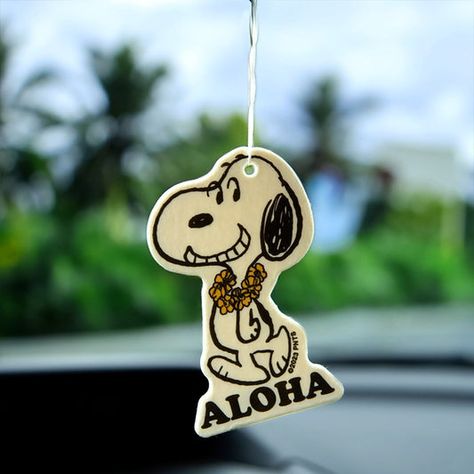 Snoopy – Page 4 – OVERTHINKER APPAREL Car Bathroom, Hanging Air Freshener, Office Laundry Room, Snoopy Valentine, Coconut Scent, Holiday Soap, Japan Holidays, Decorative Soaps, Rabbit Rabbit