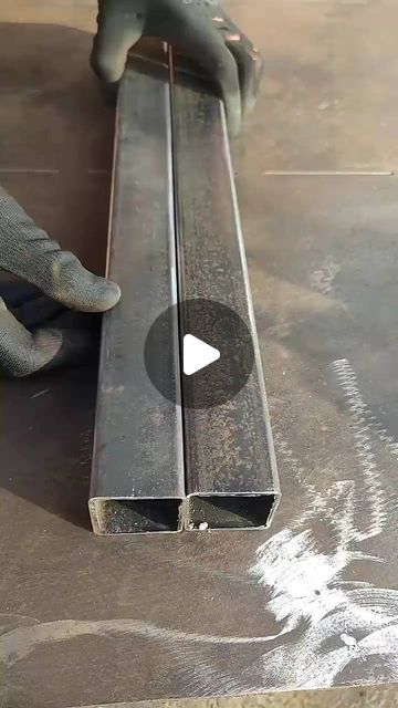 waill.technical on Instagram: "#super #welding #nice welding tricks follow me" Stick Welding Tips, Blacksmith Forge, Welding Tips, Mechanic Tools, Blacksmithing, Follow Me, Tools, On Instagram, Instagram