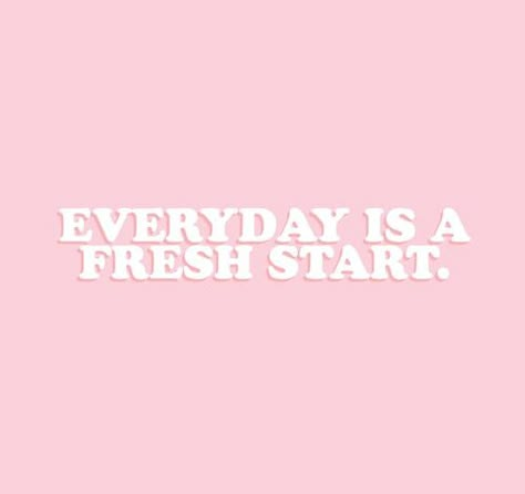 pinterest>>@averywarren15 🌻 #discover #summer #fashion #recipes #coffee #coffeetime #beauty #vsco #aesthetic #puppy #makeup #beauty #quotes Pastel Quotes, Inspo Quotes, Pink Quotes, Pastel Pink Aesthetic, Photo Wall Collage, Happy Words, Fresh Start, Happy Thoughts, Quote Aesthetic