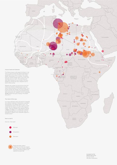 Website Data Visualization, Medical Data Visualization, Map Data Visualization Design, Map Infographic Data Visualization, Map Visualization Design, Map Information Design, Map Layout Design, Map Infographic Design, Data Visualization Art