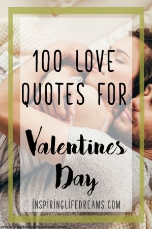 Love Quotes Books, Love Quotes About Him, Quotes About Love For Him, Quotes For Wedding, Quotes About Him, Happy Love Quotes, Valentines Day Quotes For Him, Romantic Valentines Day, Expression Quotes