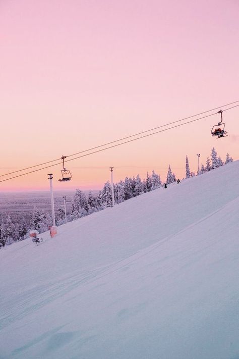 Pink Snowboard, Snowboard Aesthetic, January Mood, Nostalgic Winter, Colorado Aesthetic, Snowboarding Aesthetic, Winter Moodboard, Fall Backgrounds Iphone, Bright Aesthetic