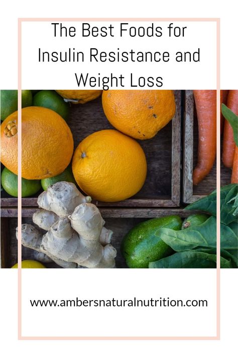 The best foods for insulin resistance and weight loss are non-starchy vegetables such as leafy greens, mushrooms, cauliflower, broccoli, green beans, red-pepper, tomato etc. These vegetables are low in calories and contain fiber that slows down the absorption of glucose in the bloodstream. The slow release of glucose requires less insulin and does not cause excessive blood sugar spikes. Non Insulin Spiking Foods, How To Combat Insulin Resistance, Best Exercise For Insulin Resistance, How To Fix Insulin Resistance, How To Treat Insulin Resistance, Insulin’s Resistance Diet, Reverse Insulin Resistance, Insulin Sensitivity, Calorie Dense Foods