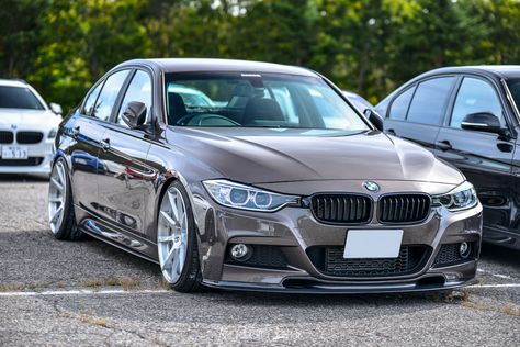 F30 Bmw 328i, Bmw I8 Black, F30 Bmw, Bmw 340i, Luxury Cars Bmw, Bmw Touring, M3 F80, Luxury Private Jets, Bmw F20