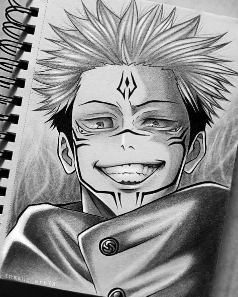 Sukuna Sketch, Danish Image, Robot Design Sketch, Drawing Scenery, Anime Picture Hd, Naruto Sketch Drawing, Pencil Sketch Images, Dragon Ball Painting, Naruto Sketch