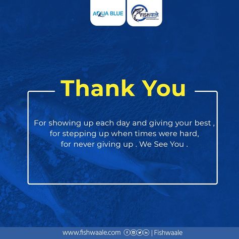 Employee Appreciation Quotes Gratitude, Thank You To Employees, Thank You Team Employee Appreciation Quotes, Work Appreciation Quotes, Employee Appreciation Quotes, Employee Day, Corporate Invitation Design, Employee Quotes, Work Appreciation