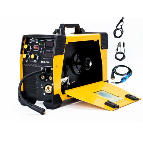 Tig Welding Machine, Mig Welding Machine, Inverter Welding Machine, Inverter Welder, Mig Welder, Mig Welding, Tig Welding, Welding Machine, Garage Organization