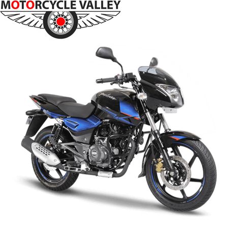 Bajaj Pulsar 150 Twin Disc motorcycle price in Bangladesh. Full specifications. Top speed of Bajaj Pulsar 150 Twin Disc motorcycle. Mileage of Bajaj Pulsar 150 Twin Disc motorcycle. Bajaj bike showrooms in Bangladesh. MotorcycleValley.com Pulsar 150, 4k Desktop Wallpapers, Hd Photos Free Download, Bajaj Pulsar, Mt Bike, Bajaj Auto, Twin Disc, Blue Background Wallpapers, Iron 883