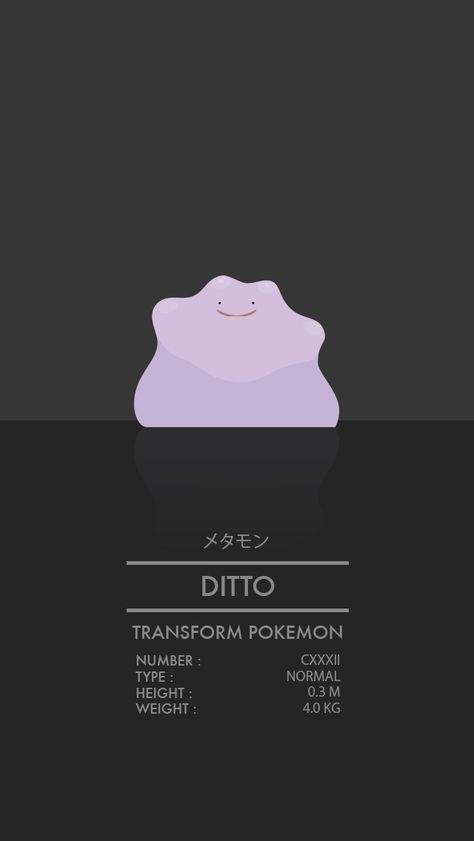 Ditto Ditto Aesthetic Pokemon, Ditto Background, Ditto Pokemon Wallpaper, Ditto Wallpaper, Pokemon Number, Ditto Pokemon, Pokemon Dex, Pokemon Ditto, 151 Pokemon