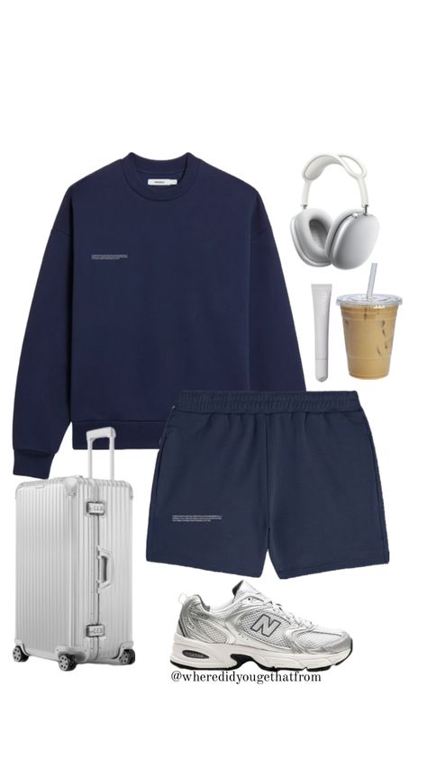 @wheredidyougethatfrom Mens Airport Style, Airport Outfit Men, Prom Outfits For Guys, Summer Swag Outfits, Outfit Airport, Christian Shirts Designs, Classy Outfits Men, Trip Outfits, Crazy Outfits