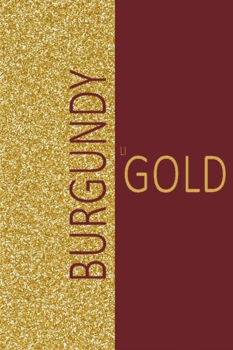 Maroon Gold Color Palette, Red And Gold Colour Palette, Burgundy And Gold Color Palette, Gold Combination Colour Palettes, Burgundy Colour Combinations, Burgundy Color Combinations, Red And Gold Color Palette, Gold Color Combinations, Nude Color Palette