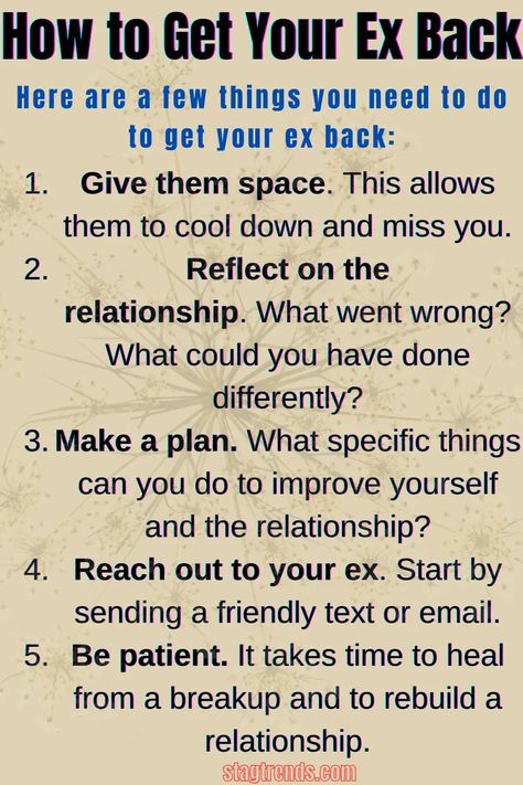 Get Ex Back, How to Get Your Ex Back, Texts to Get Him Back How To Get Your Ex Back Manifest, How To Get Your Ex Best Friend Back, How To Get Back With Your Ex Boyfriend Text, What To Say To Your Ex To Get Him Back, Text To Get Your Ex Back, How To Get Back With Your Ex Girlfriend, How To Get Her Back, How To Win Your Ex Back, How To Get Ex Back