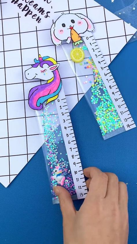 Creative Kids Crafts, Hand Crafts For Kids, Paper Craft Diy Projects, Diy Paper Crafts Decoration, Origami Crafts Diy, Diy Crafts For Kids Easy, Paper Crafts Origami, Diy Creative Crafts, Paper Crafts Diy Tutorials