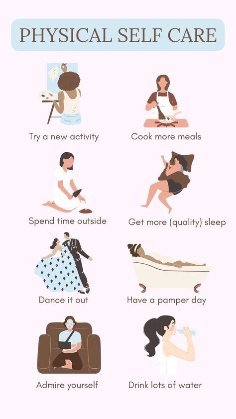 Physical Self Care Ideas Pamper Day, Pamper Days, Pampering Routine, Self Care Ideas, Dance It Out, Healthier Lifestyle, Self Care Routine, Daily Routine, Well Being